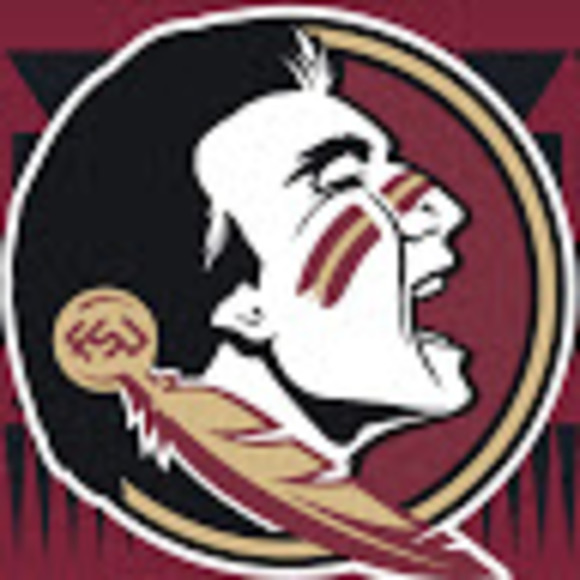 fsuspear9